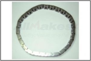 Timing Chain | New & Refurbished Parts | TR Spares